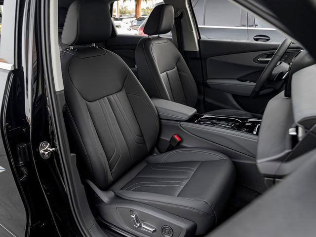 New 2026 Audi Q3 quattro 2.0T AWD/4WD image 33
