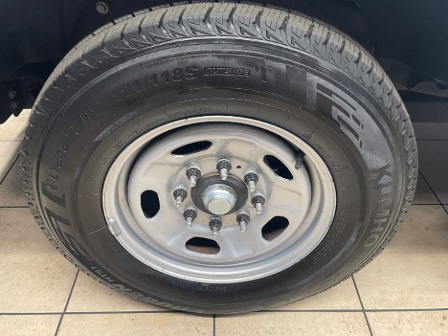 Used 2020 Ford F250 XL w/ Power Equipment Group RWD image 15