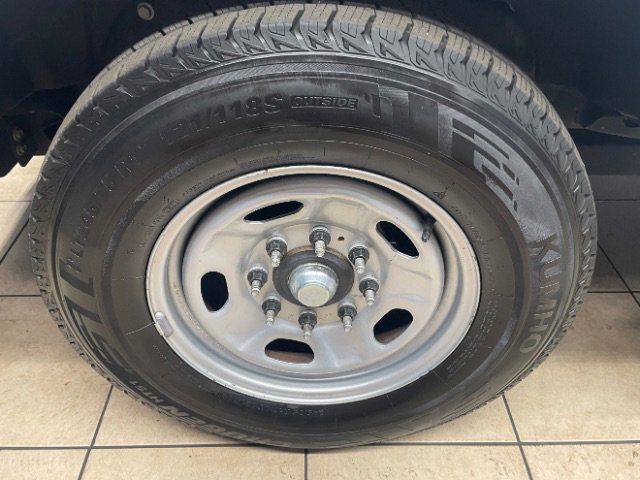 Used 2020 Ford F250 XL w/ Power Equipment Group RWD image 15