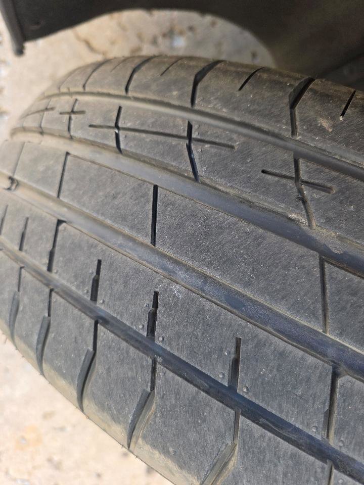 Used 2023 Chevrolet Traverse LS w/ Safety Package image 28