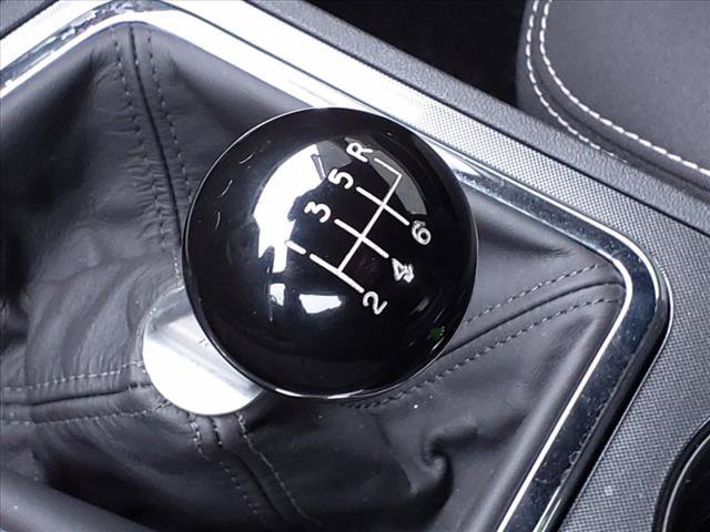 Used 2014 Dodge Challenger SRT8 Core w/ Sound Group RWD image 33