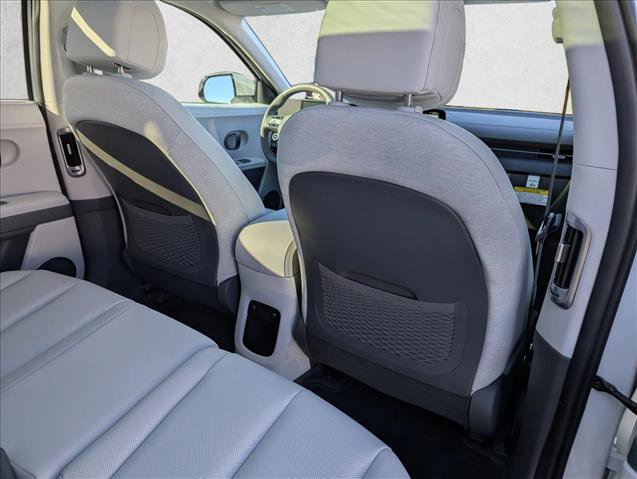 New 2026 Hyundai Ioniq 5 Limited image 30