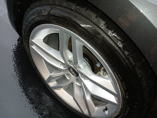 Used 2019 Audi A5 2.0T Premium image 10