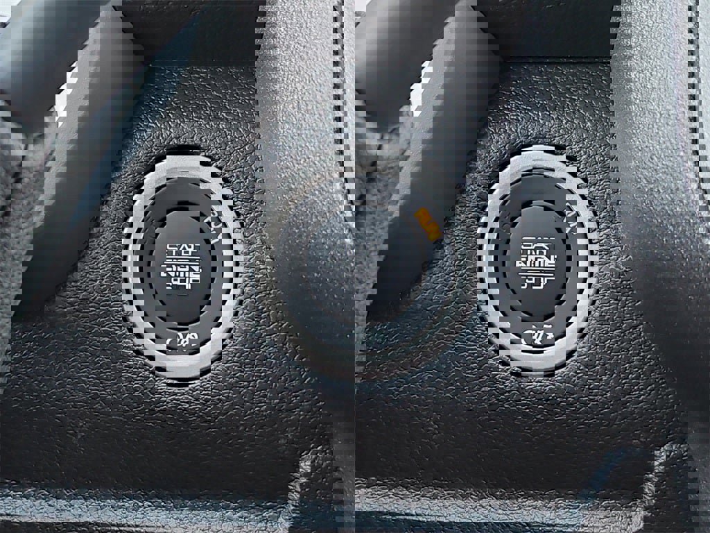 New 2026 RAM 2500 Tradesman image 25