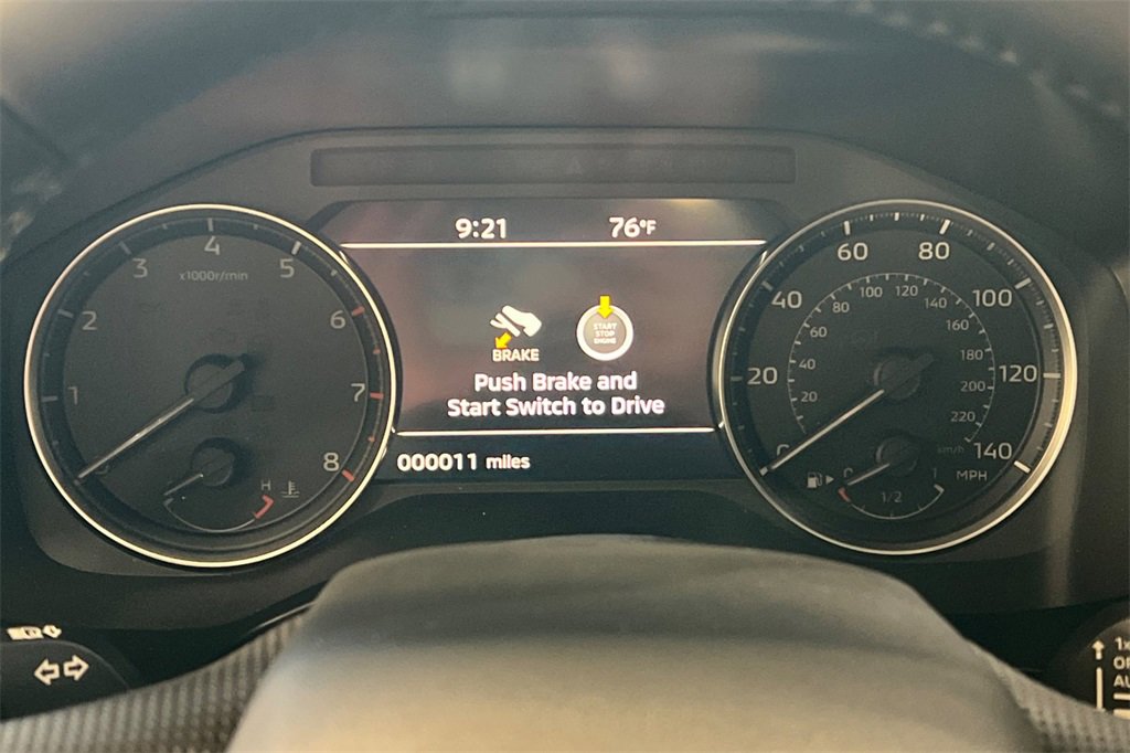 New 2026 Mitsubishi Outlander image 25