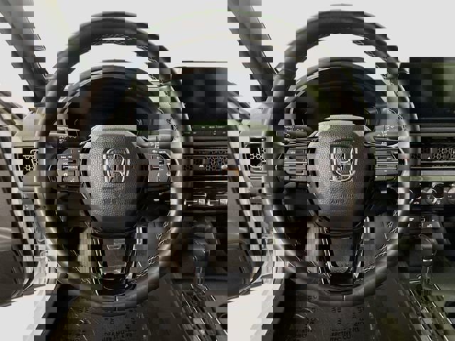 Used 2023 Honda Civic Sport image 11