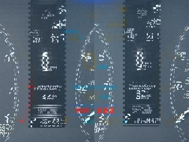 Used 2024 Toyota Corolla LE image 16