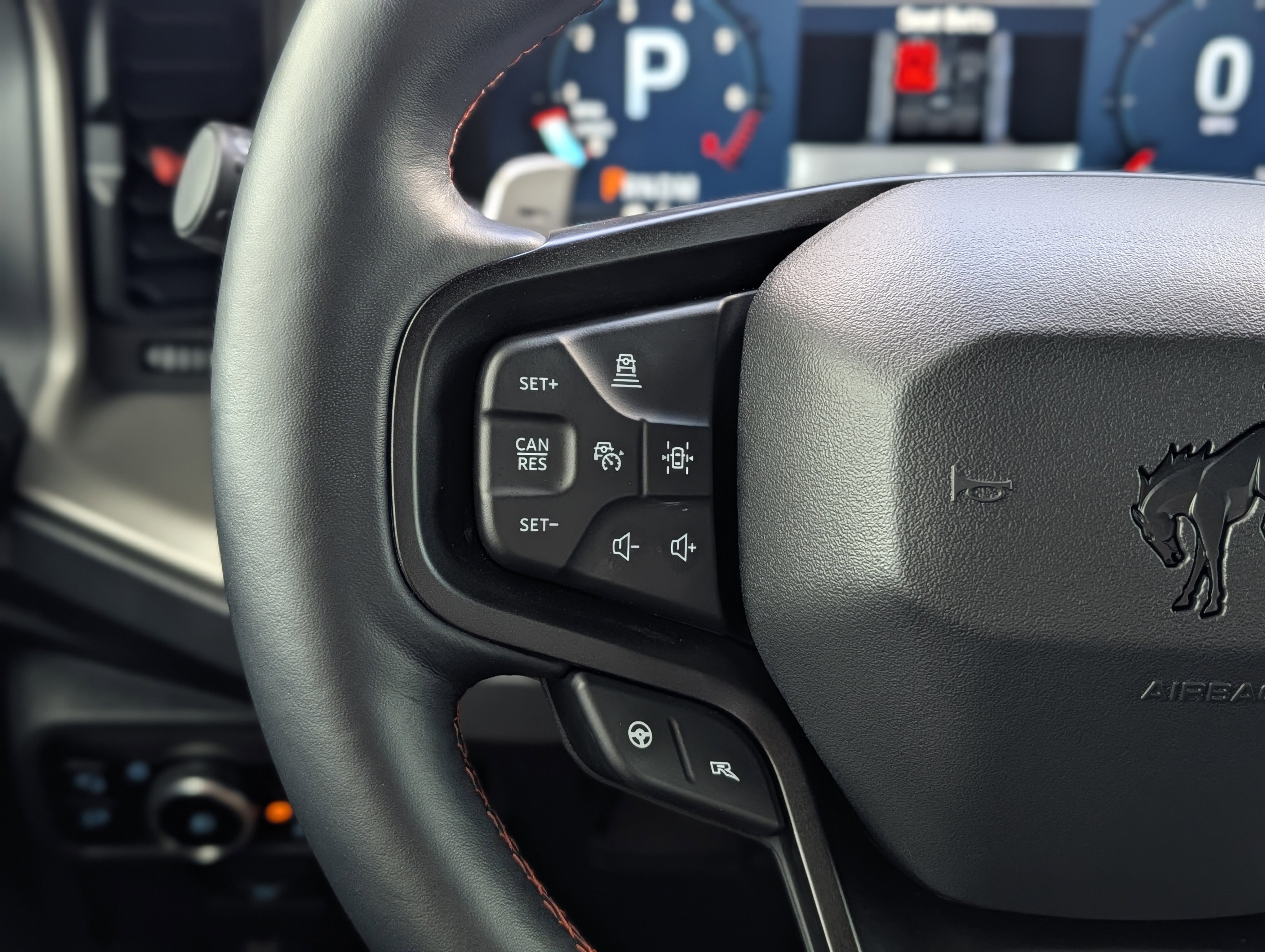 Used 2024 Ford Bronco Raptor image 57