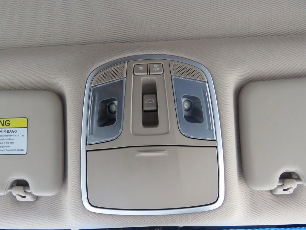Used 2018 Hyundai Tucson Value AWD/4WD image 27