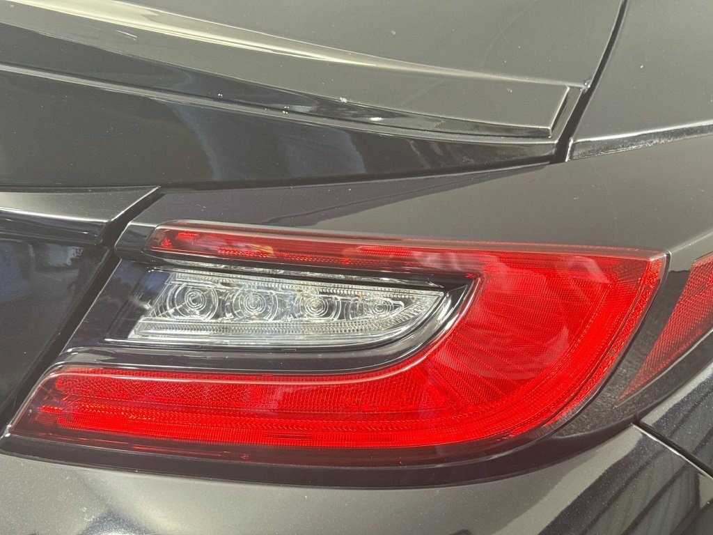 Used 2022 Toyota GR86 Premium RWD image 31