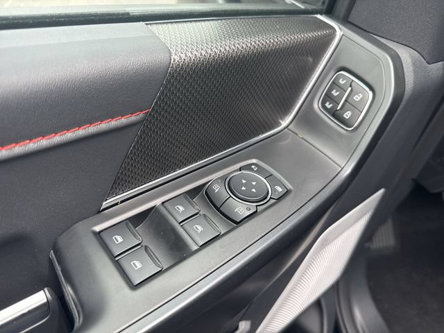 New 2026 Ford F150 Raptor AWD/4WD image 16