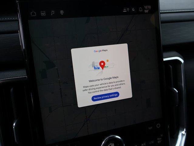 New 2025 GMC Acadia Elevation w/ Elevation Premium Package image 40