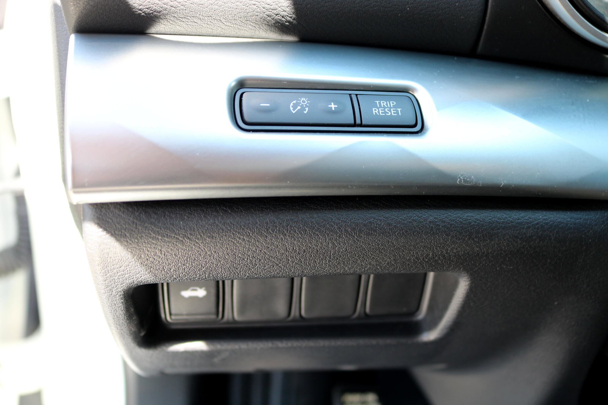 Used 2022 Nissan Maxima SV w/ Floor Mat Group image 19