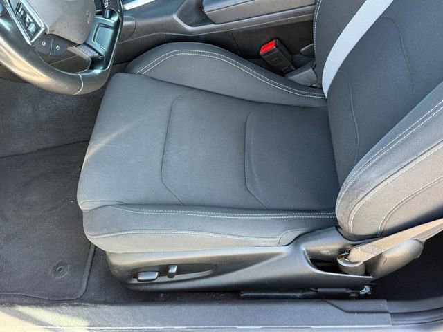 Used 2023 Chevrolet Camaro LT RWD image 18