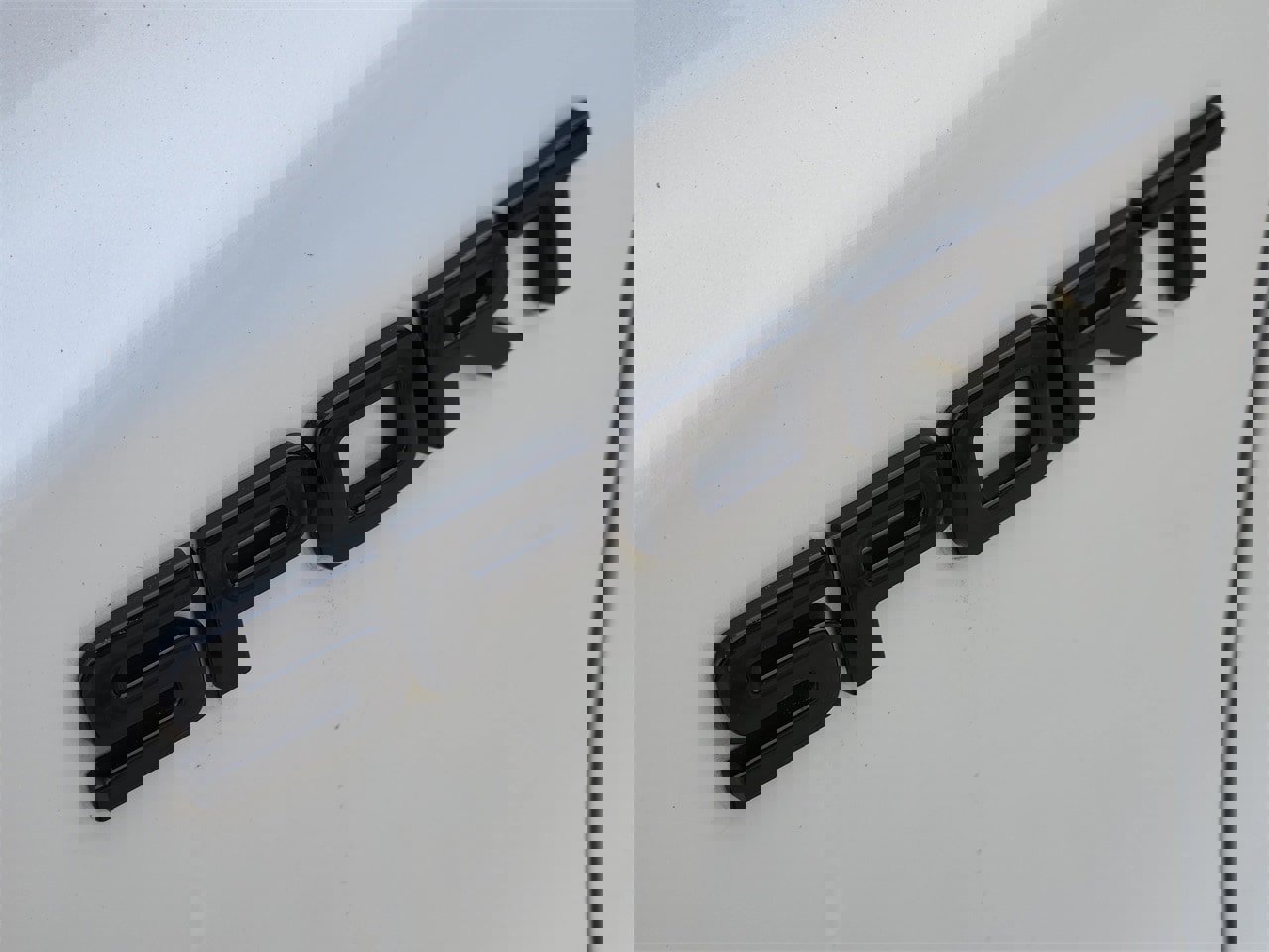 Certified 2025 Honda CR-V Sport image 10