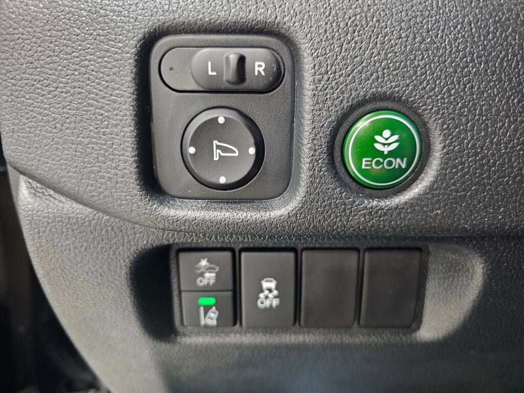 Used 2022 Honda Pilot EX-L image 28