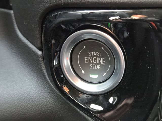 New 2026 Chevrolet Silverado 2500 LT w/ All Star Edition image 14