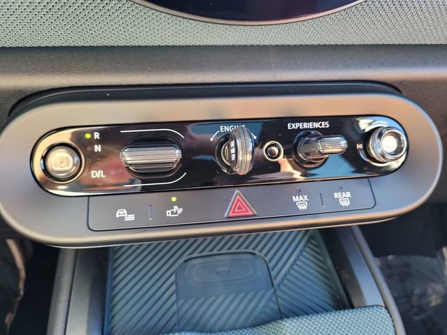 New 2026 MINI Cooper Countryman S w/ Comfort Package Max image 24