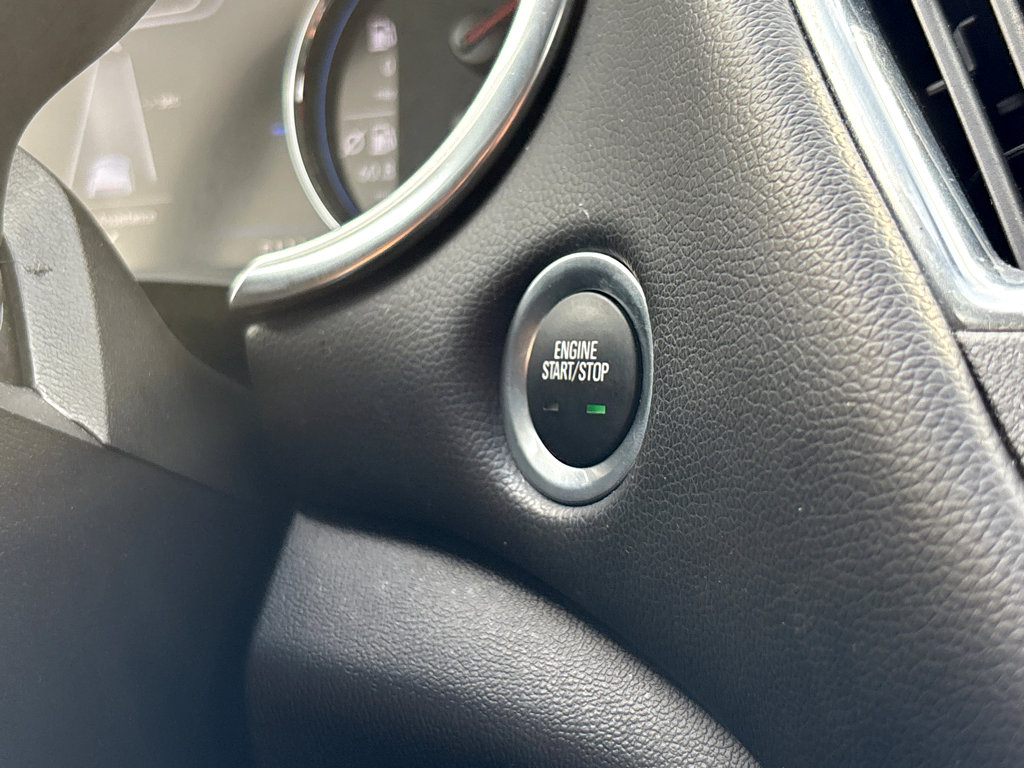 Used 2024 Chevrolet Malibu LT image 6