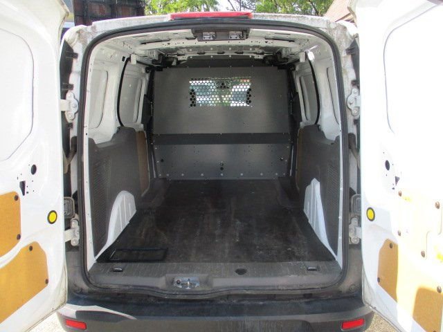 Used 2020 Ford Transit Connect XL image 6