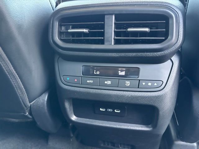 Used 2025 Honda Pilot Touring image 32