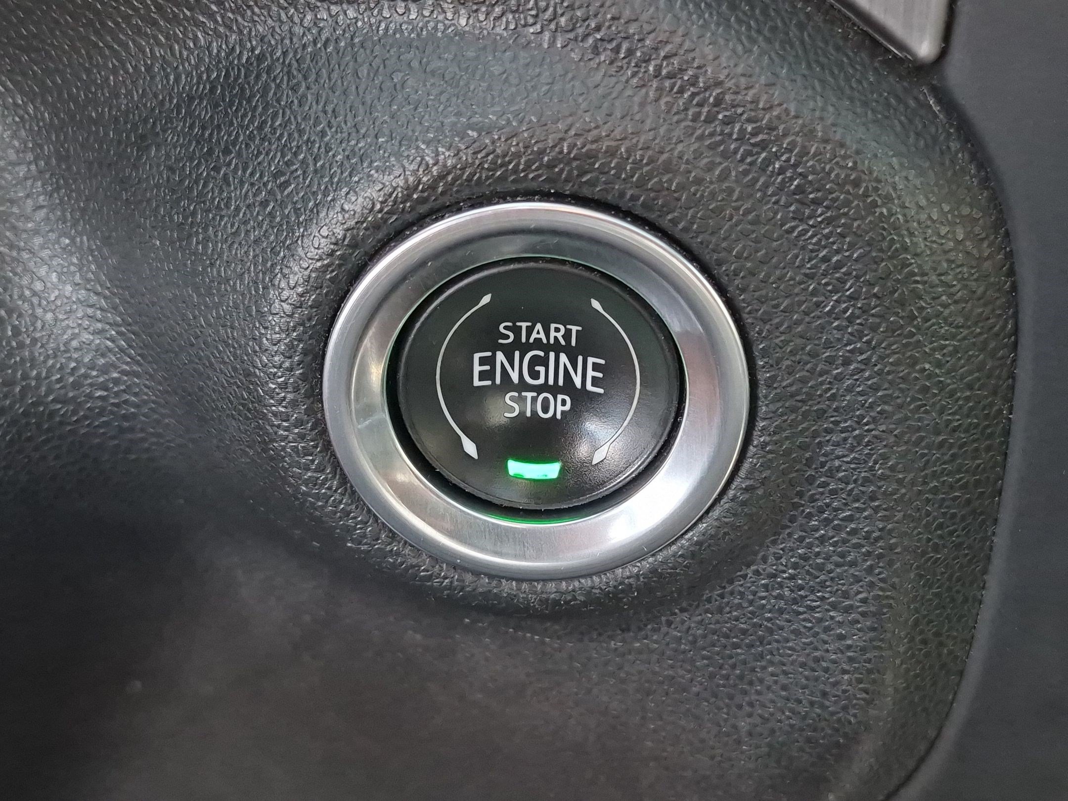 Used 2021 GMC Sierra 2500 Denali w/ Denali Ultimate Package AWD/4WD image 20