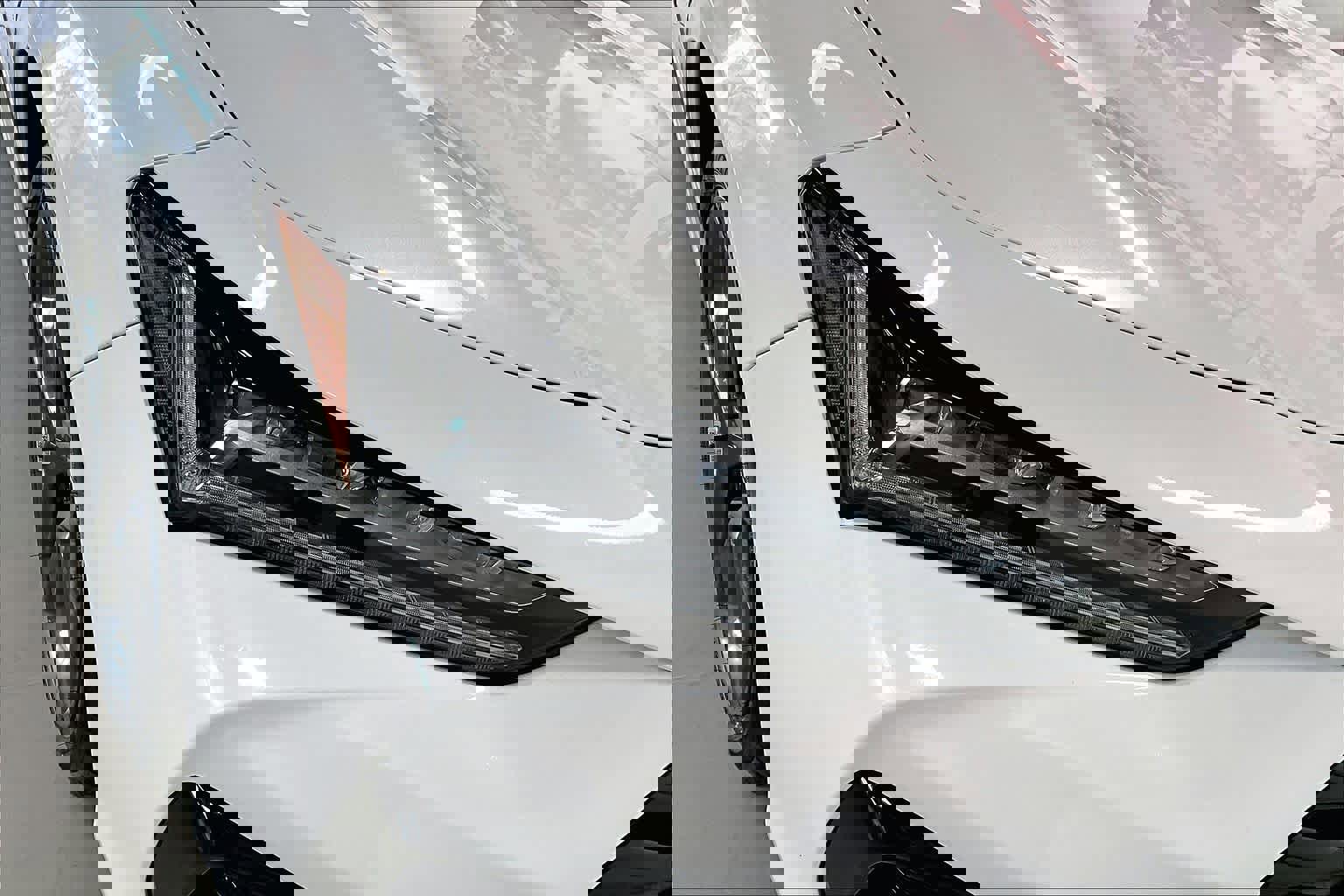 Used 2025 Acura TLX SH-AWD w/ A-SPEC Pkg image 29