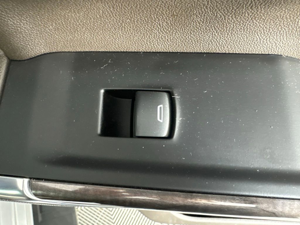 Used 2019 Chevrolet Silverado 1500 LTZ w/ LTZ Plus Package image 50