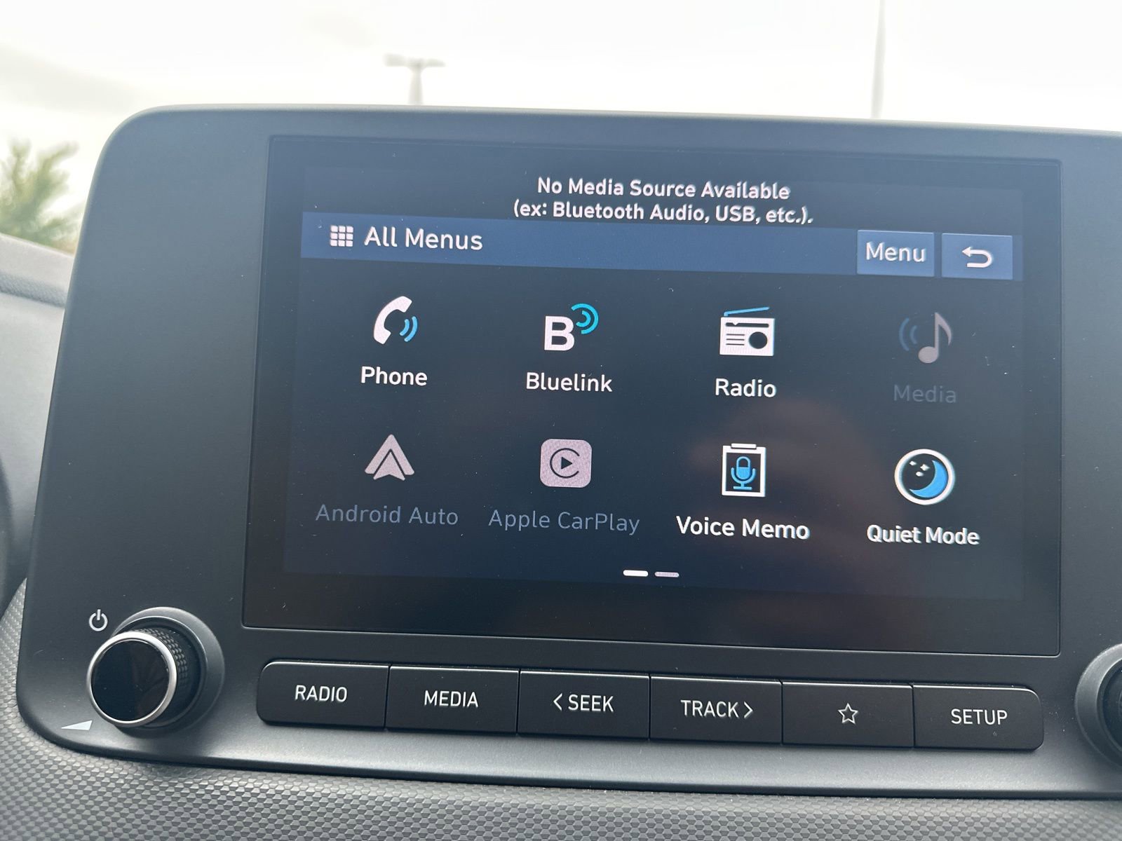 Used 2023 Hyundai Kona SEL image 22