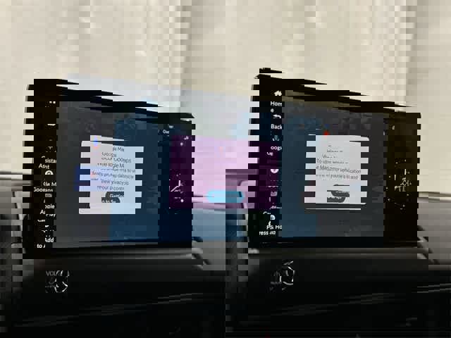 New 2026 Honda Pilot EX-L image 24