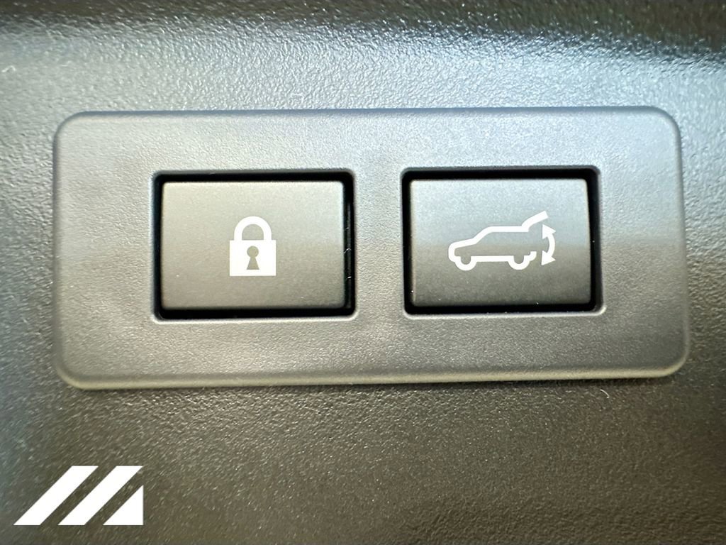 New 2026 Subaru Outback Limited AWD/4WD image 29