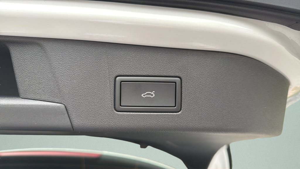 New 2026 Volkswagen ID.4 Pro S AWD/4WD image 26