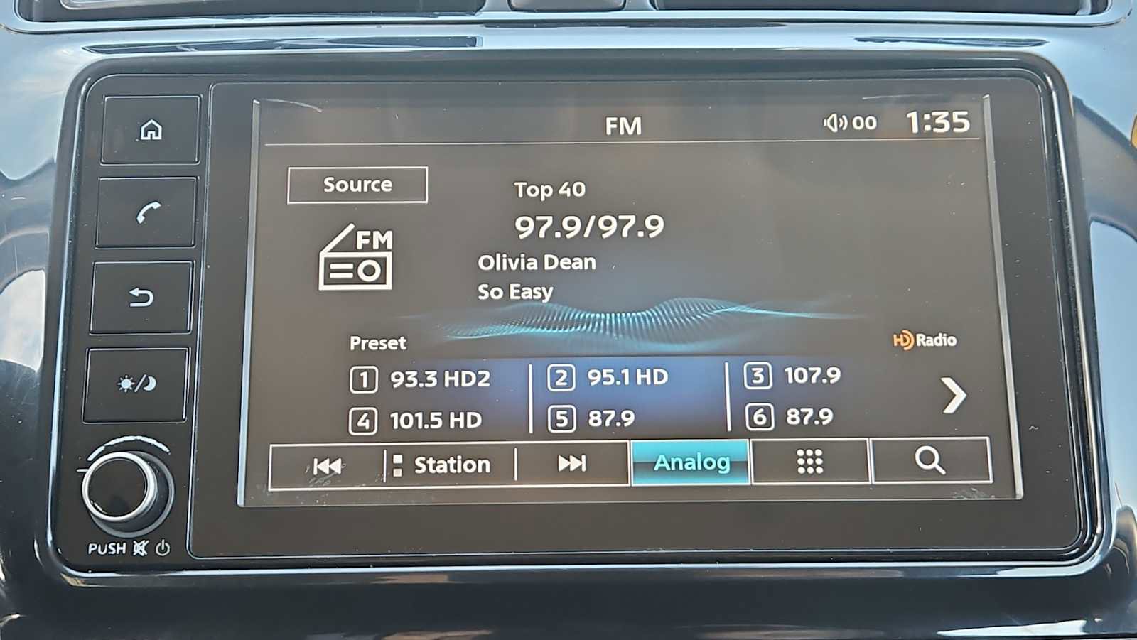 Used 2022 Mitsubishi Mirage ES image 12