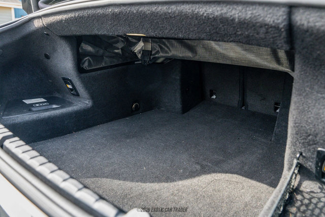 Used 2019 BMW M850i xDrive Convertible image 86