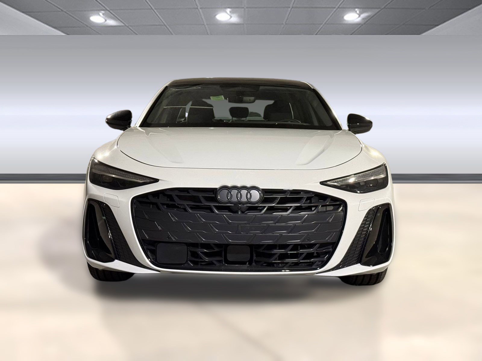 New 2026 Audi A6 Prestige image 5