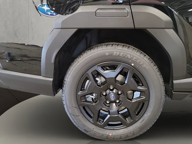 New 2026 Subaru Outback Limited image 26