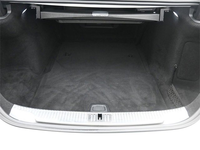 Used 2023 Mercedes-Benz S 500 4MATIC image 23
