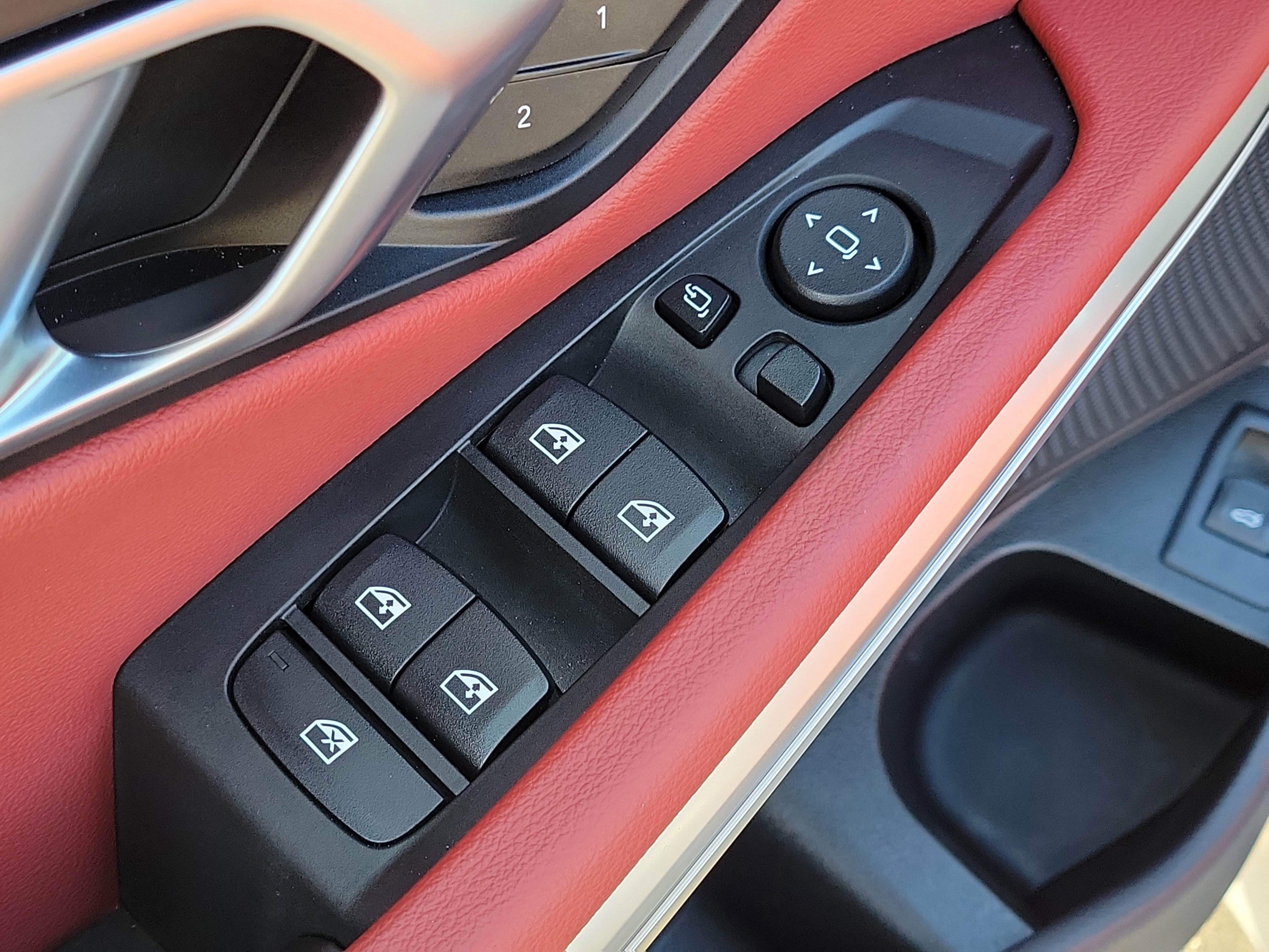 Used 2026 BMW 330i Sedan image 19