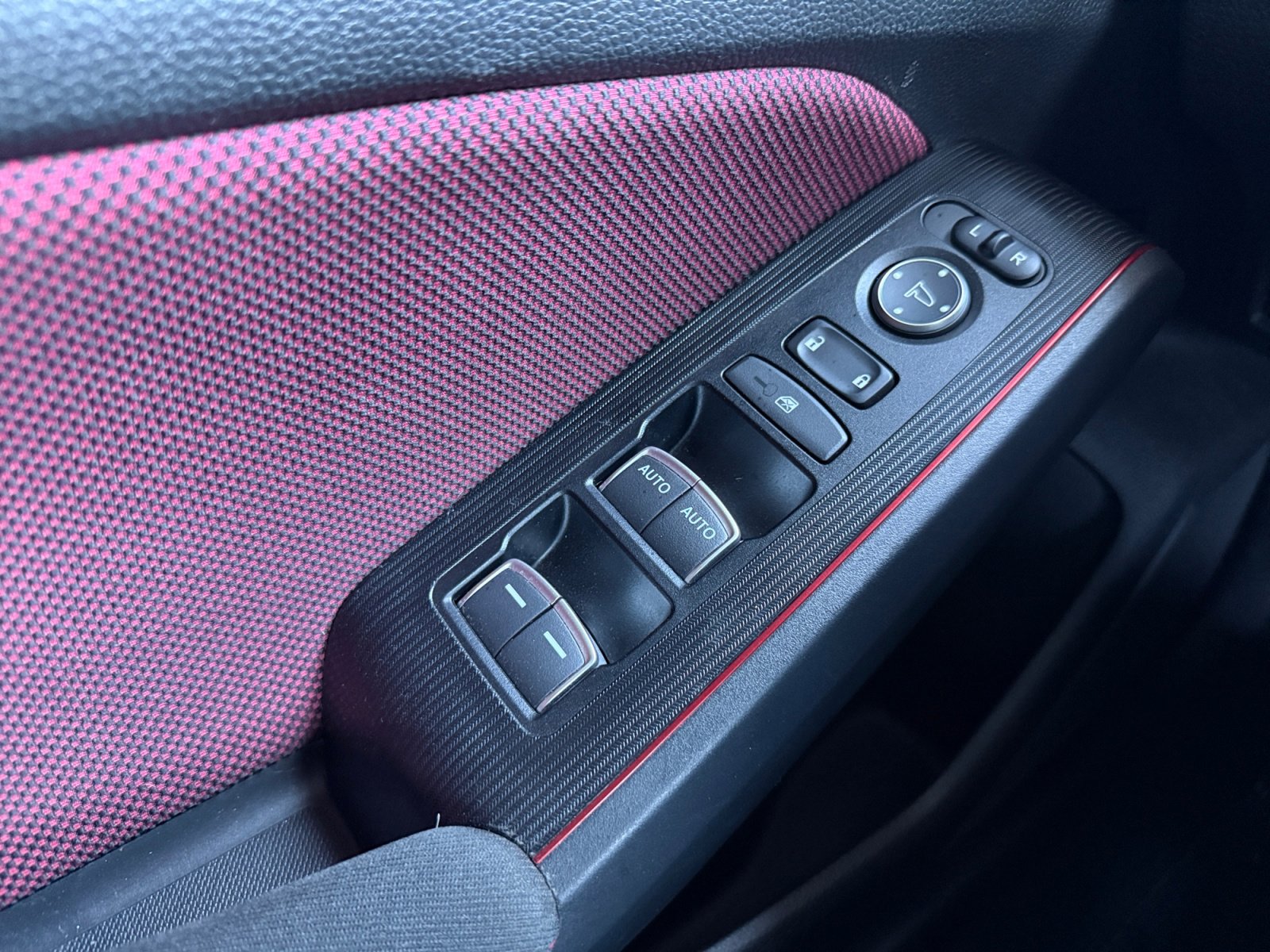Used 2022 Honda Civic Si image 21