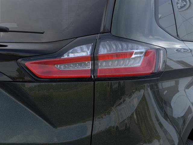 New 2024 Ford Edge SE image 21