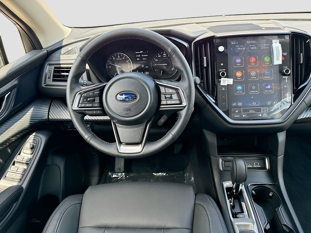 New 2026 Subaru Ascent Premium image 27