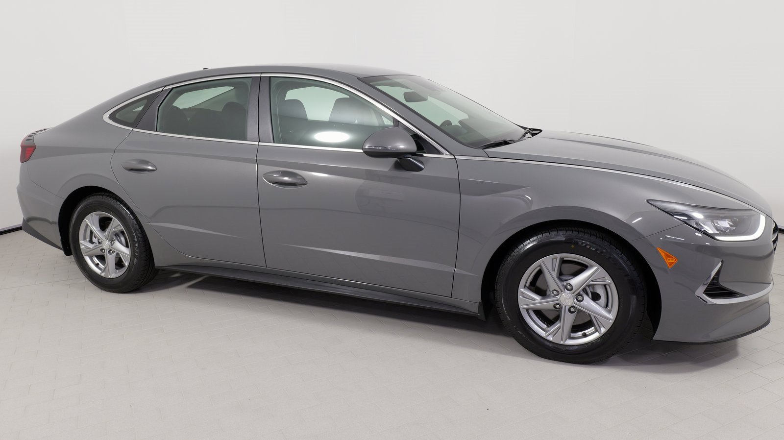 Used 2023 Hyundai Sonata SE image 12