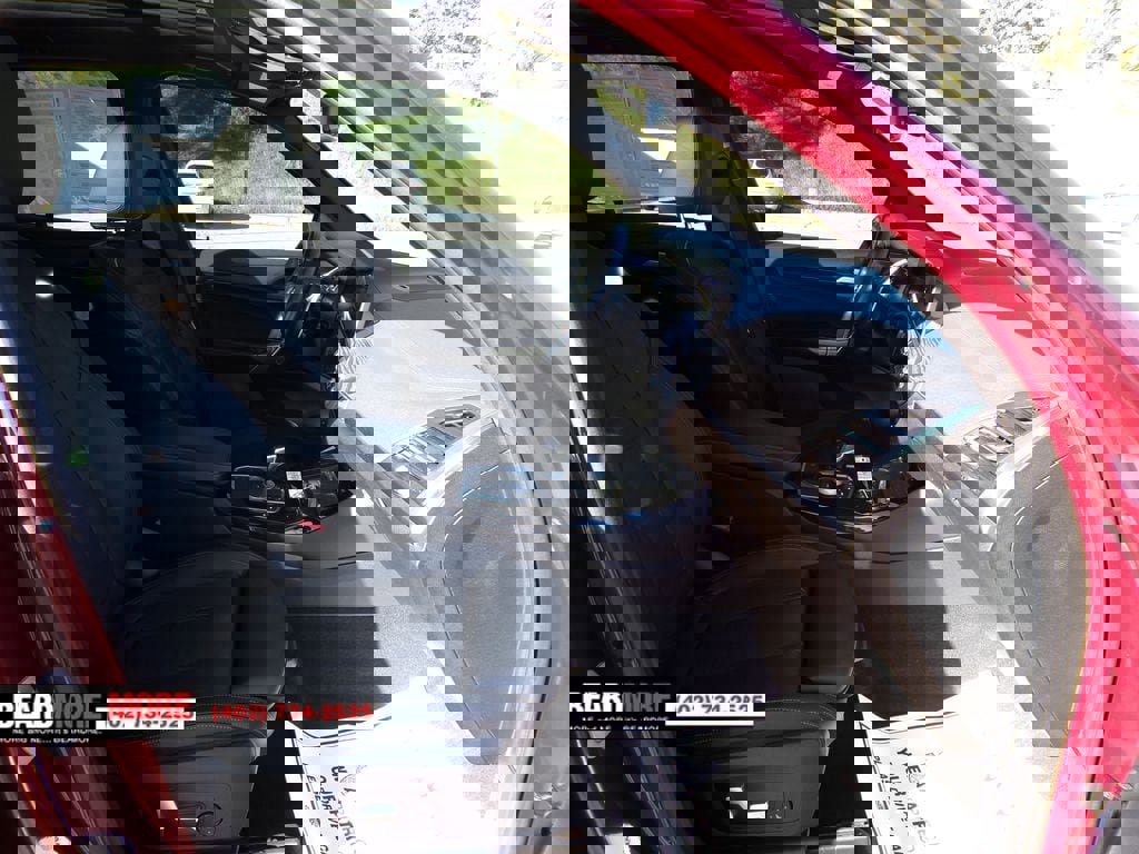 Used 2023 BMW X3 M40i image 28