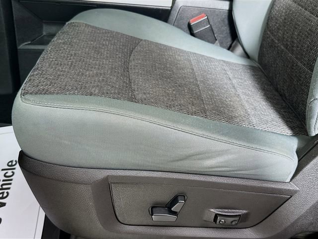Used 2019 RAM 1500 Big Horn AWD/4WD image 22