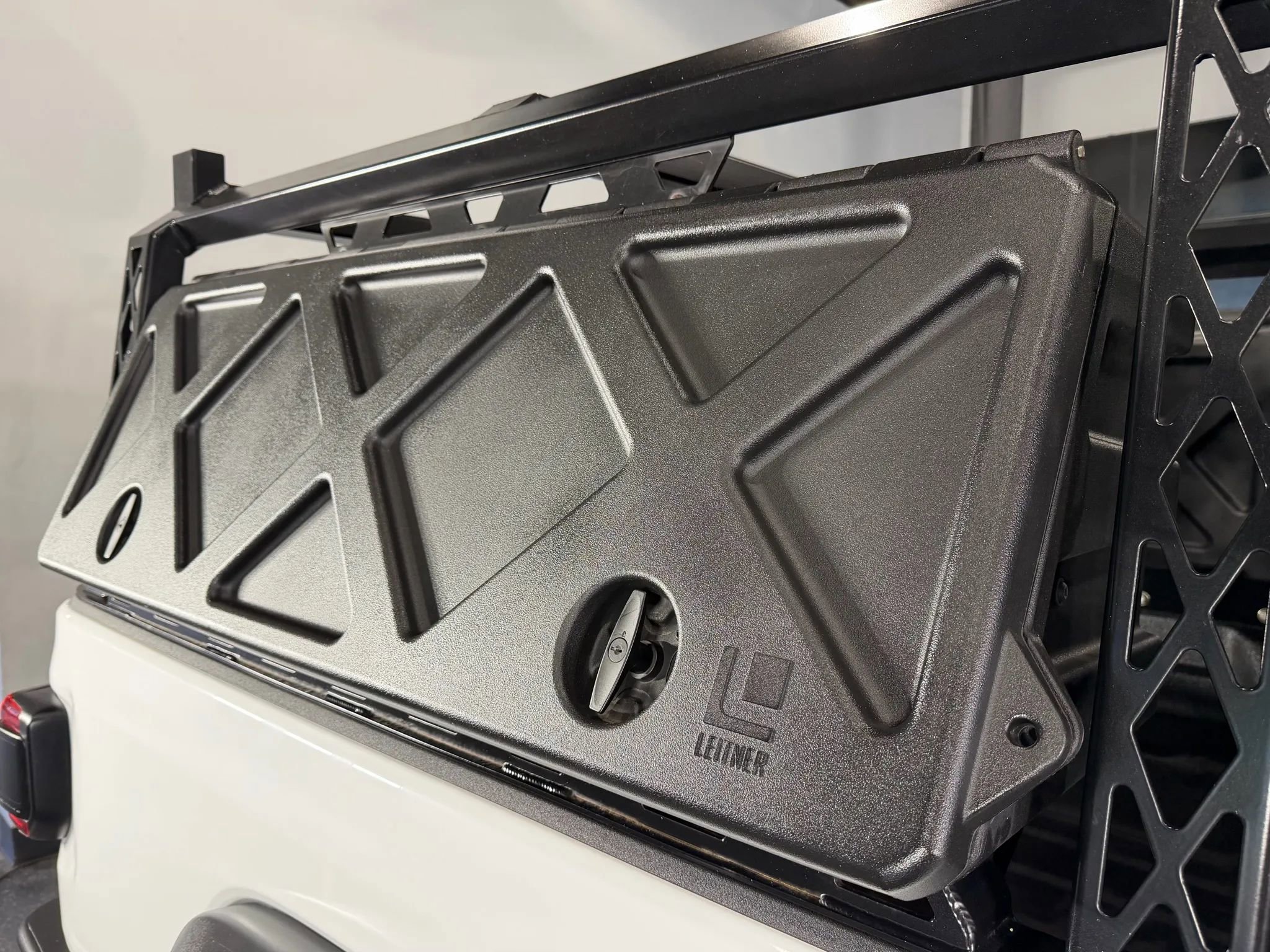 Used 2021 Jeep Gladiator Rubicon image 19