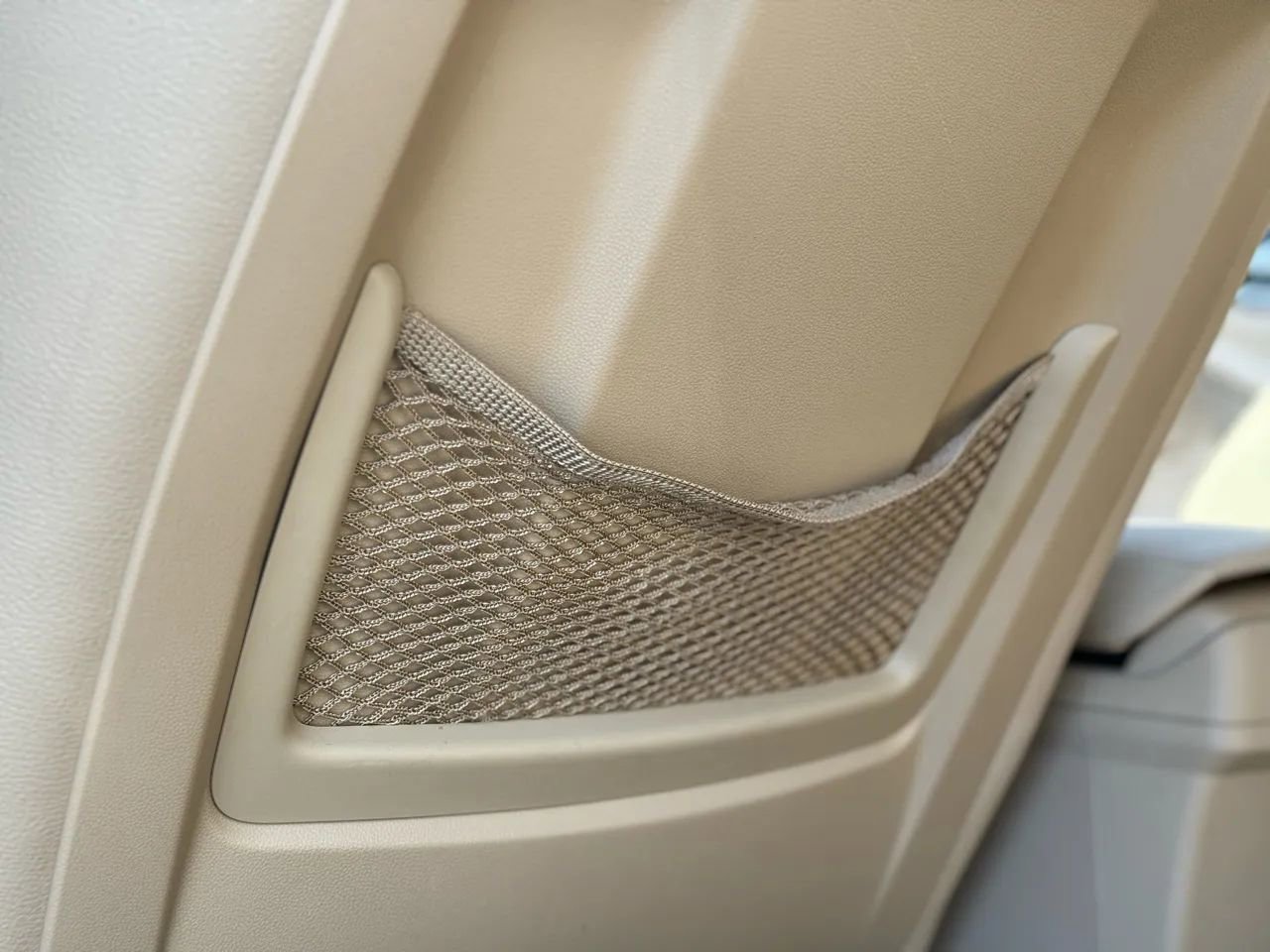 Used 2014 BMW X1 xDrive28i image 35