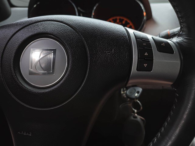 Used 2007 Saturn Sky w/ Premium Trim Pkg RWD image 19
