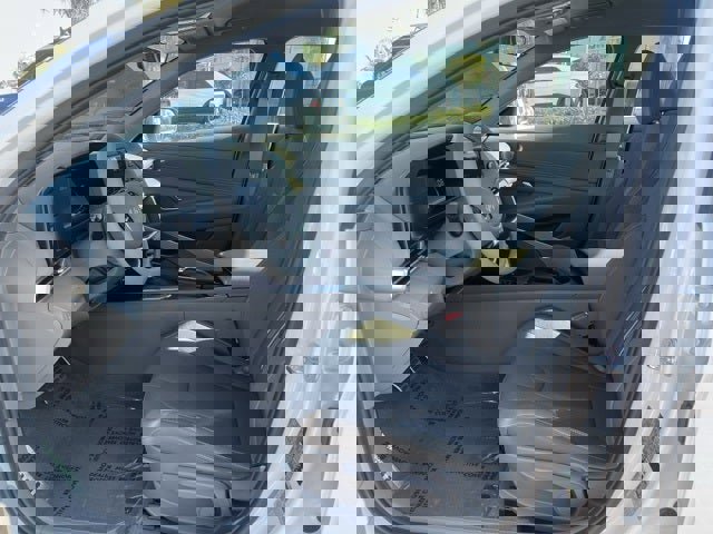 New 2026 Hyundai Elantra Sport w/ Cargo Package image 11