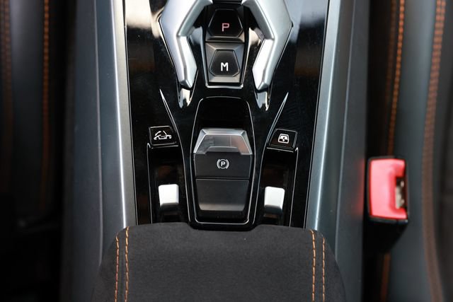 Used 2019 Lamborghini Huracan LP 580-2 RWD image 53