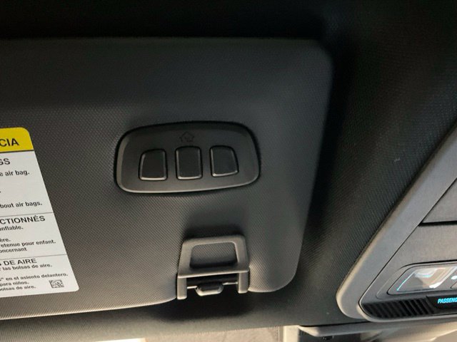 Used 2024 Ford Mustang Mach-E GT AWD/4WD image 33
